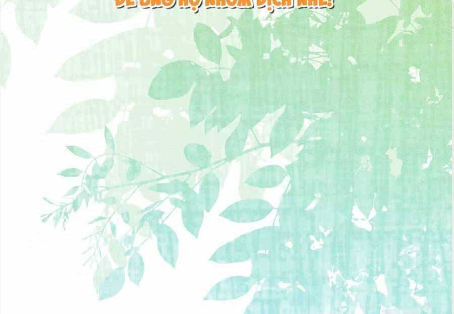 Bắt Đầu Hủy Hôn Để Công Lược Vương Gia - Chương 47 - ảnh 6
