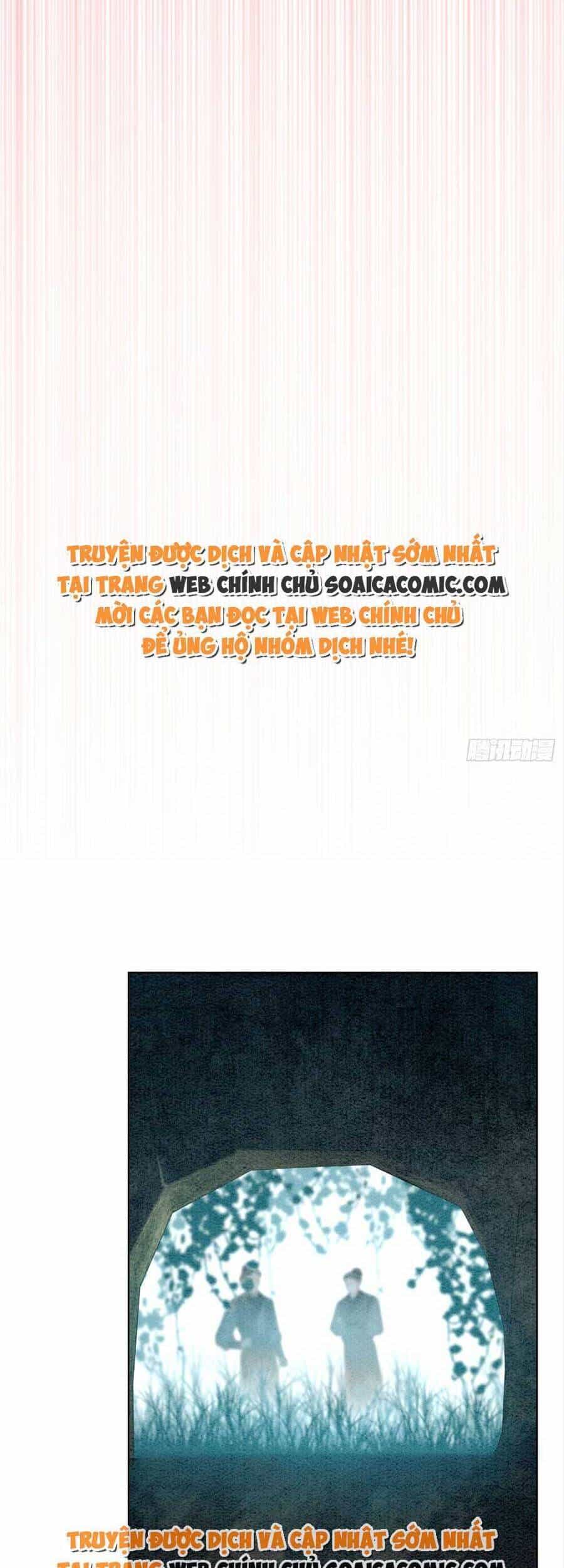 Bắt Đầu Hủy Hôn Để Công Lược Vương Gia - Chương 51 - ảnh 10