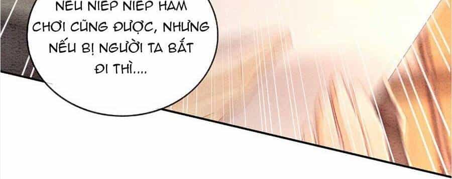 Bắt Đầu Hủy Hôn Để Công Lược Vương Gia - Chương 51 - ảnh 23