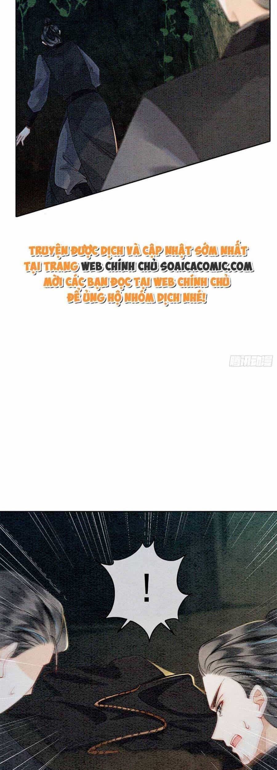 Bắt Đầu Hủy Hôn Để Công Lược Vương Gia - Chương 53 - ảnh 17
