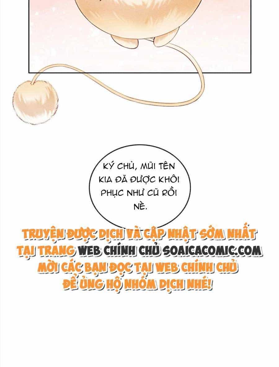 Bắt Đầu Hủy Hôn Để Công Lược Vương Gia - Chương 63 - ảnh 9