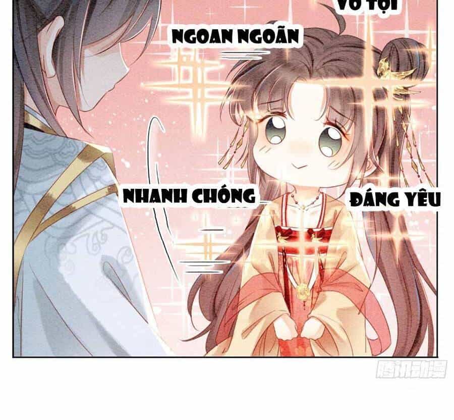 Bắt Đầu Hủy Hôn Để Công Lược Vương Gia - Chương 69 - ảnh 12