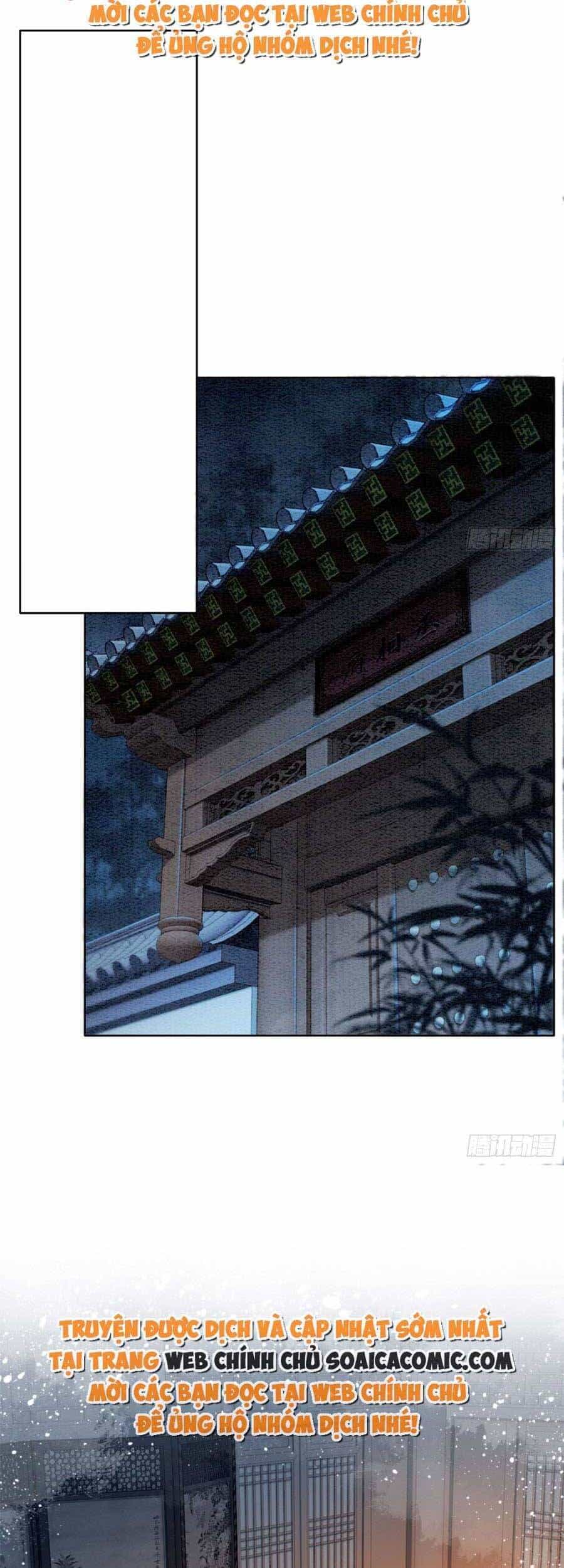 Bắt Đầu Hủy Hôn Để Công Lược Vương Gia - Chương 77 - ảnh 26