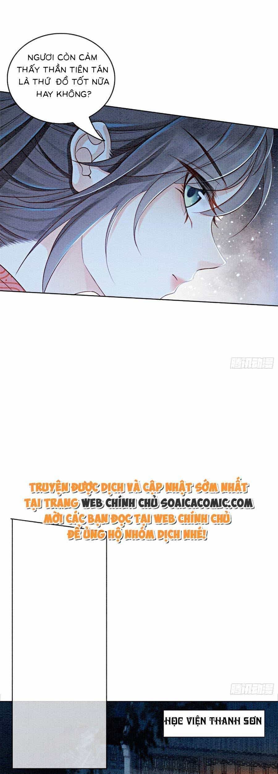 Bắt Đầu Hủy Hôn Để Công Lược Vương Gia - Chương 79 - ảnh 36