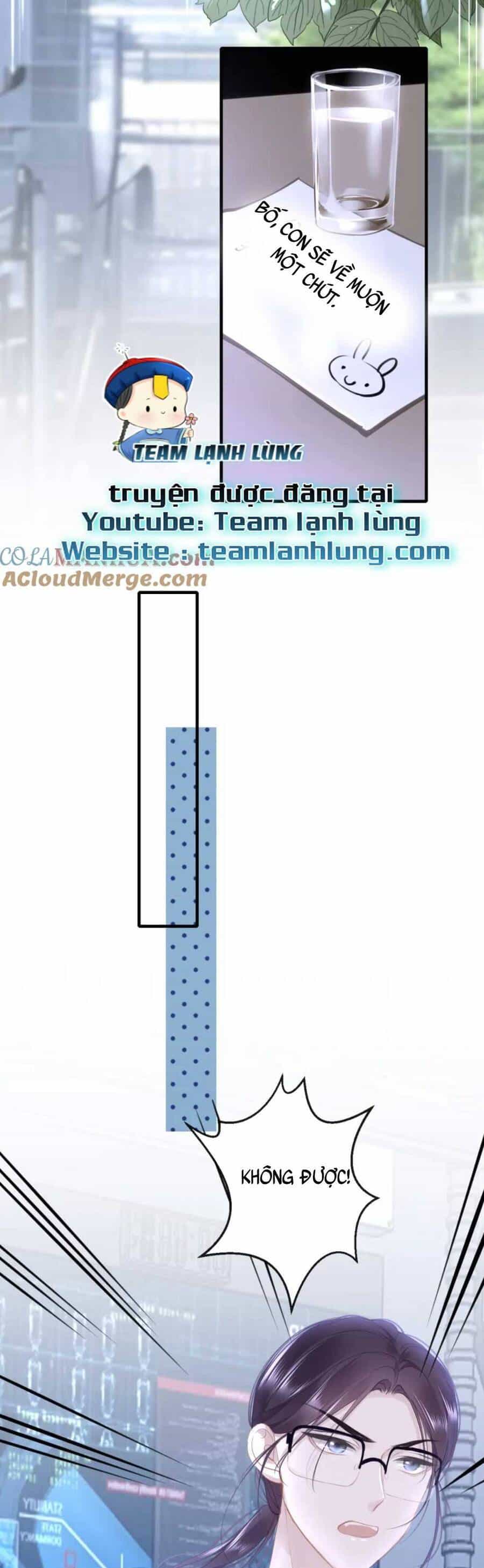 Bắt Đầu Hủy Hôn Để Công Lược Vương Gia - Chương 91 - ảnh 27