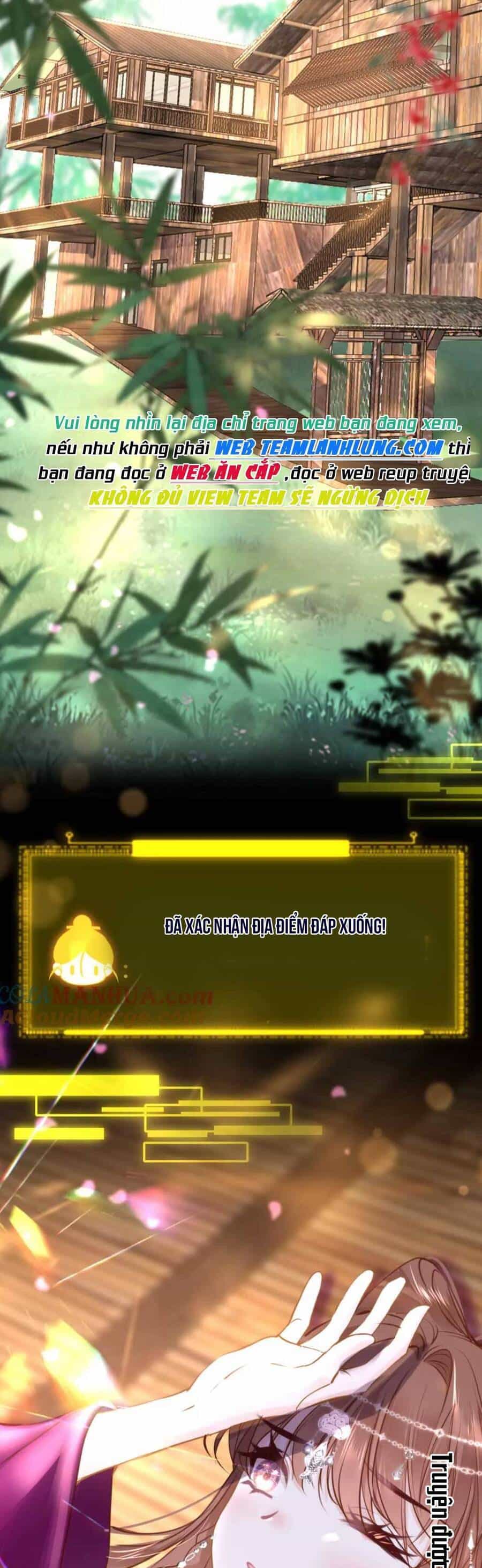 Bắt Đầu Hủy Hôn Để Công Lược Vương Gia - Chương 92 - ảnh 19