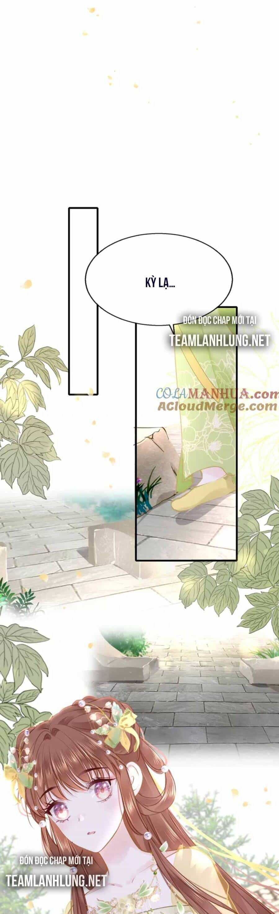 Bắt Đầu Hủy Hôn Để Công Lược Vương Gia - Chương 98 - ảnh 28
