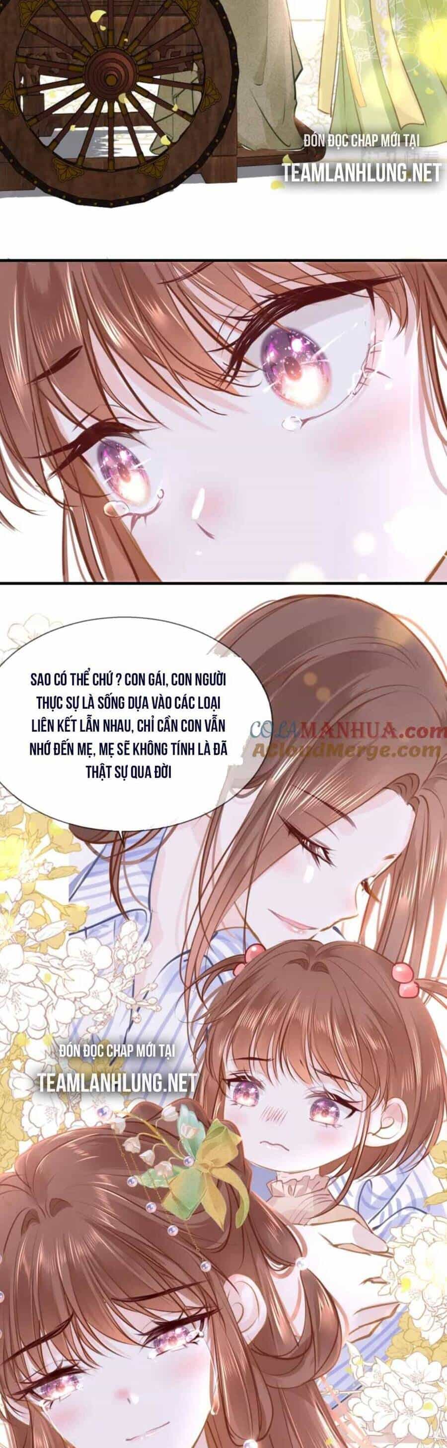 Bắt Đầu Hủy Hôn Để Công Lược Vương Gia - Chương 99 - ảnh 24