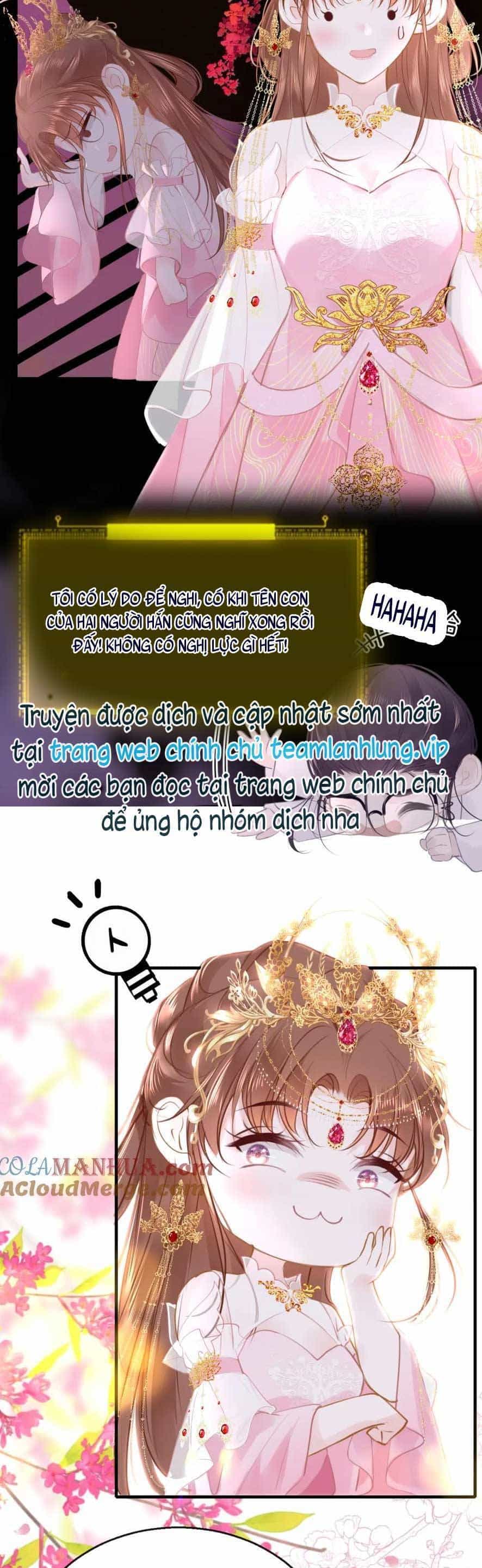 Bắt Đầu Hủy Hôn Để Công Lược Vương Gia - Chương 102 - ảnh 16