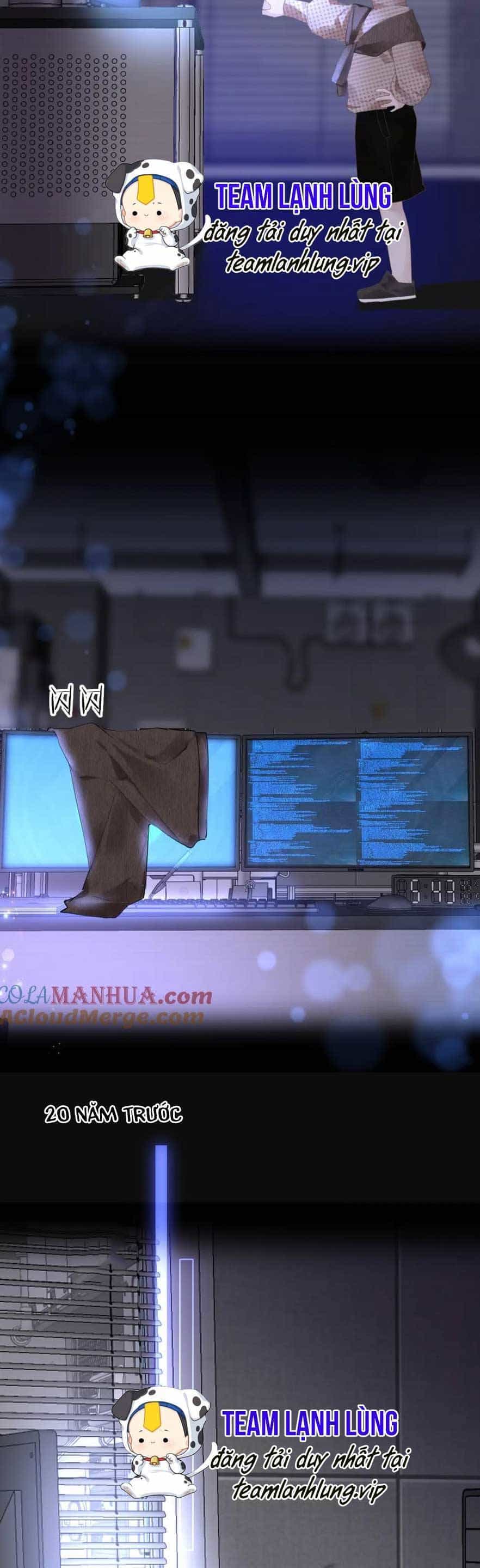 Bắt Đầu Hủy Hôn Để Công Lược Vương Gia - Chương 107 - ảnh 18