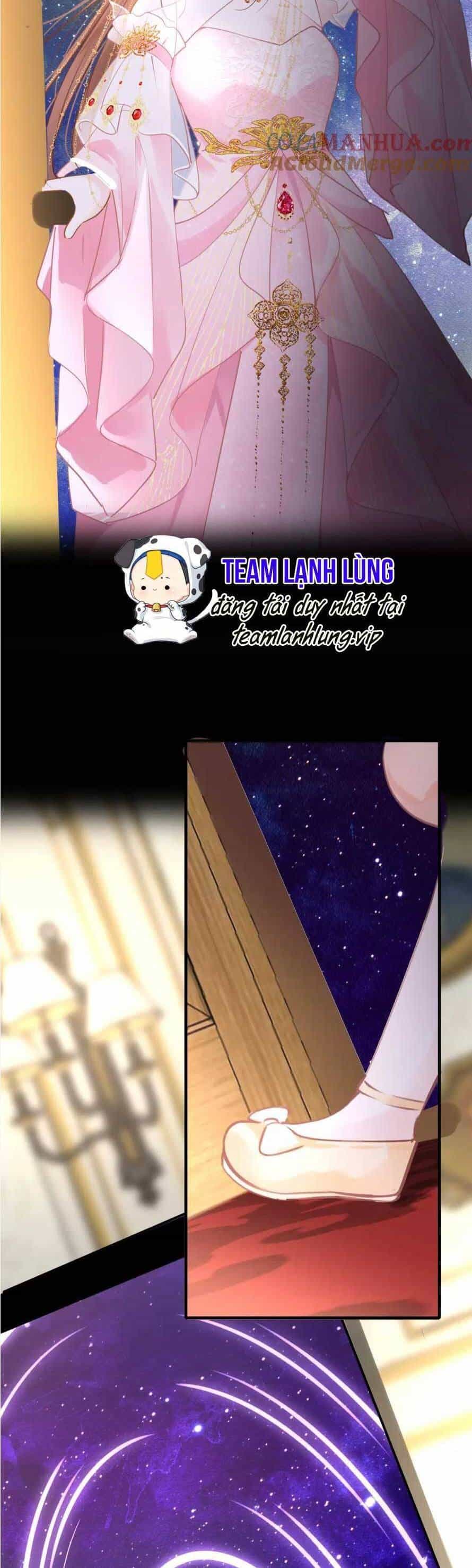 Bắt Đầu Hủy Hôn Để Công Lược Vương Gia - Chương 107 - ảnh 25