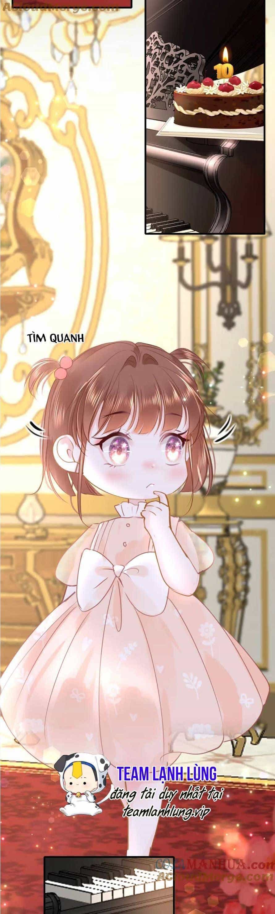 Bắt Đầu Hủy Hôn Để Công Lược Vương Gia - Chương 107 - ảnh 27