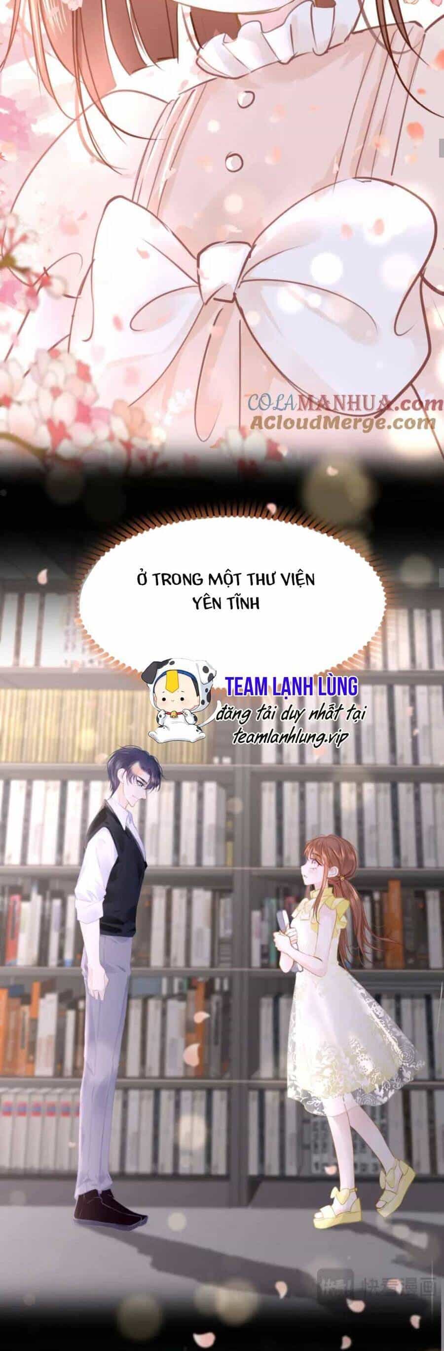 Bắt Đầu Hủy Hôn Để Công Lược Vương Gia - Chương 108 - ảnh 14