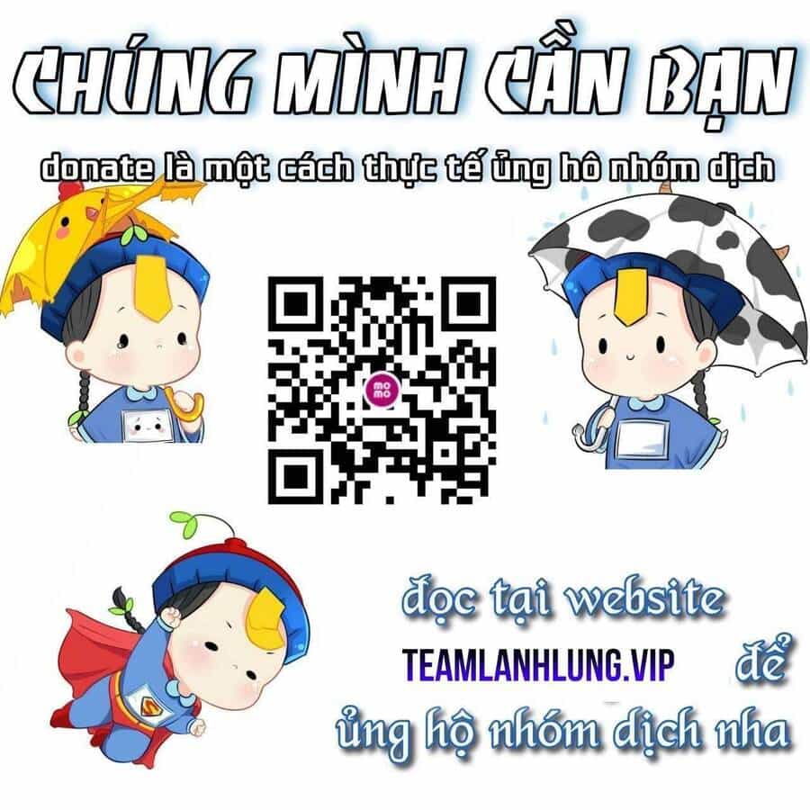 Bắt Đầu Hủy Hôn Để Công Lược Vương Gia - Chương 108 - ảnh 33