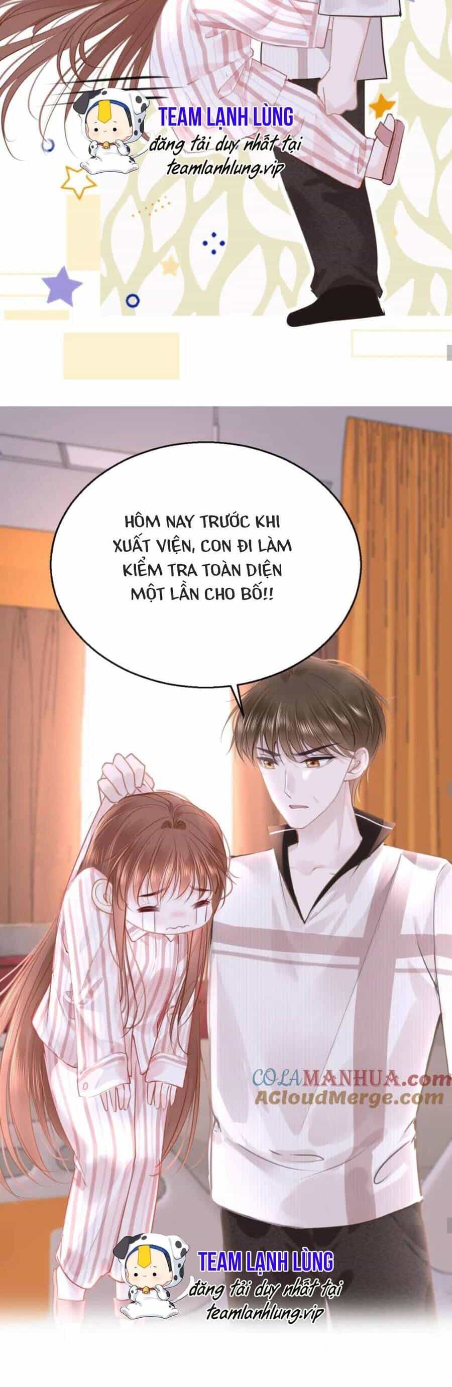 Bắt Đầu Hủy Hôn Để Công Lược Vương Gia - Chương 109 - ảnh 15
