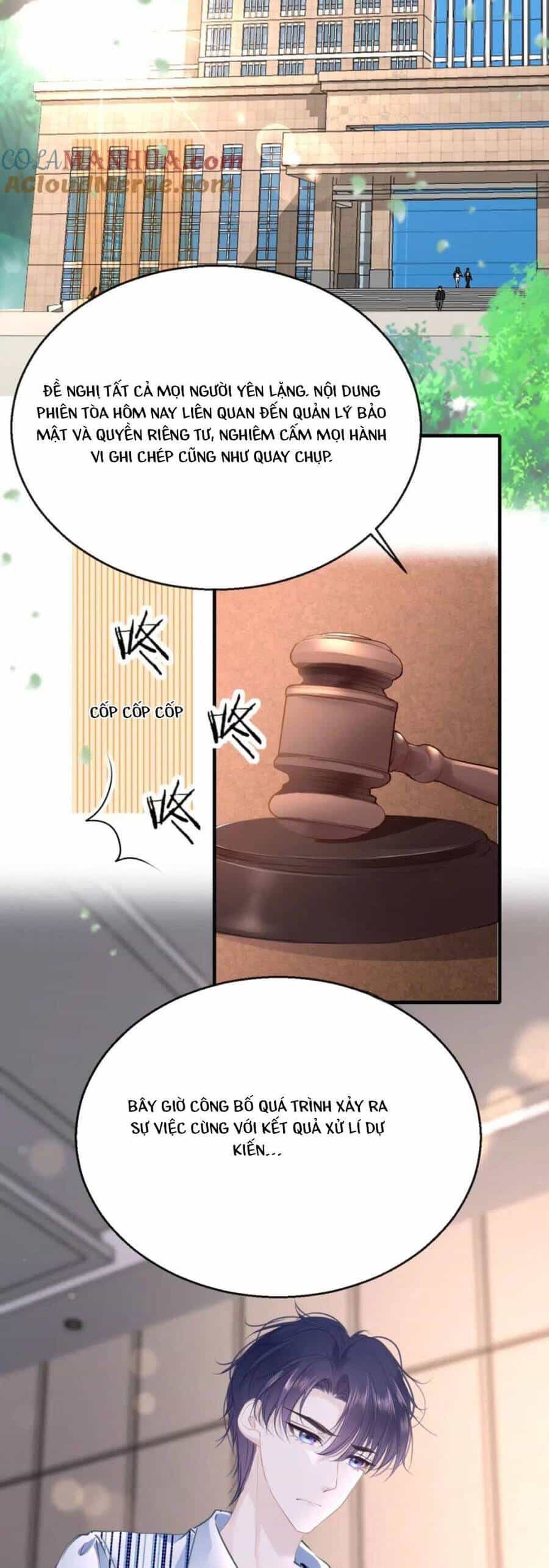 Bắt Đầu Hủy Hôn Để Công Lược Vương Gia - Chương 110 - ảnh 12