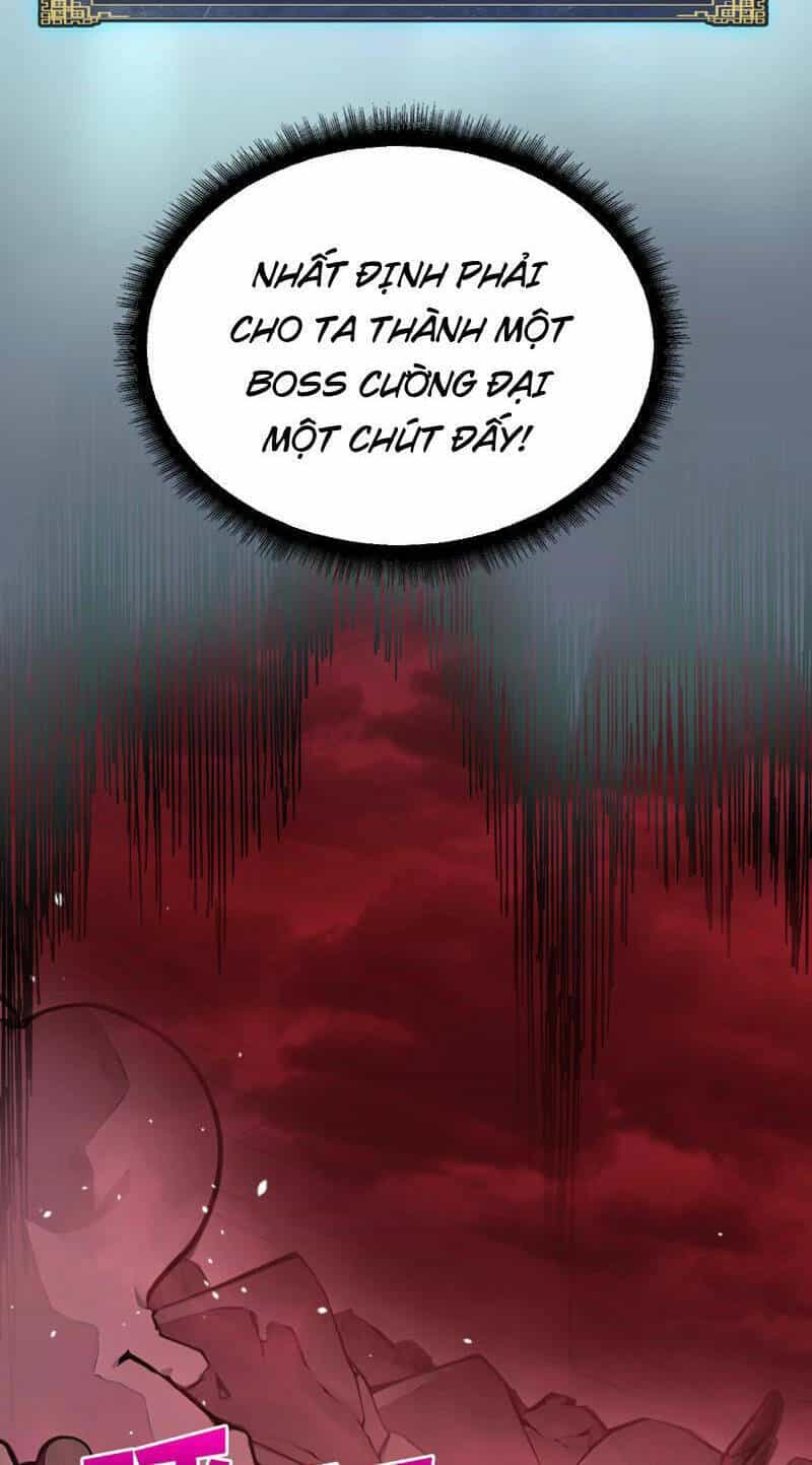 Bắt Đầu Kế Nhiệm Boss Hắc Long, Ta Vô Địch - Chương 1 - ảnh 71