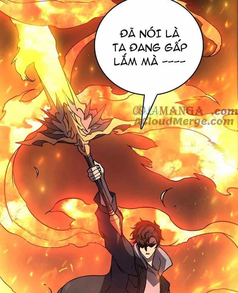 Bắt Đầu Kế Nhiệm Boss Hắc Long, Ta Vô Địch - Chương 12 - ảnh 73