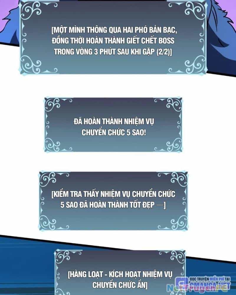 Bắt Đầu Kế Nhiệm Boss Hắc Long, Ta Vô Địch - Chương 13 - ảnh 64