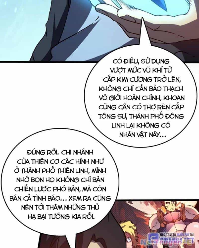 Bắt Đầu Kế Nhiệm Boss Hắc Long, Ta Vô Địch - Chương 13 - ảnh 73