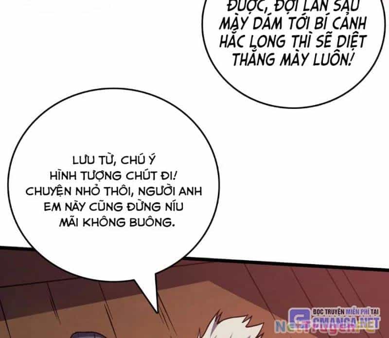 Bắt Đầu Kế Nhiệm Boss Hắc Long, Ta Vô Địch - Chương 14 - ảnh 19