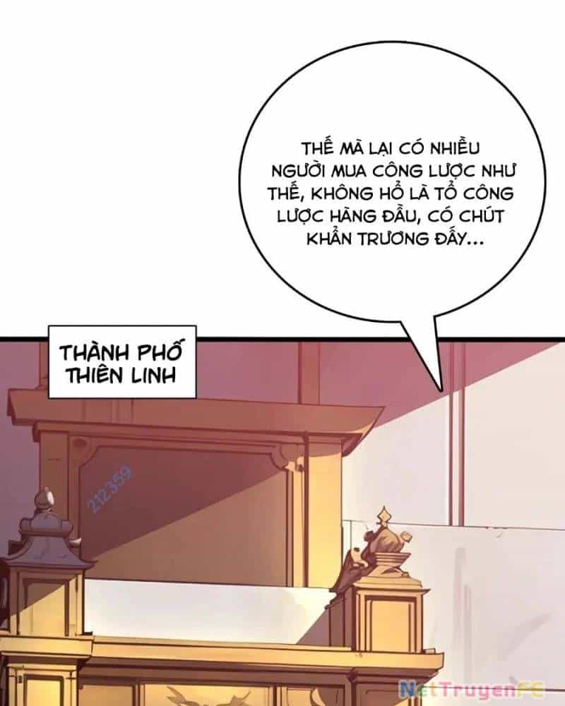 Bắt Đầu Kế Nhiệm Boss Hắc Long, Ta Vô Địch - Chương 14 - ảnh 2