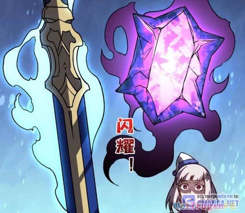 Bắt Đầu Kế Nhiệm Boss Hắc Long, Ta Vô Địch - Chương 14 - ảnh 64