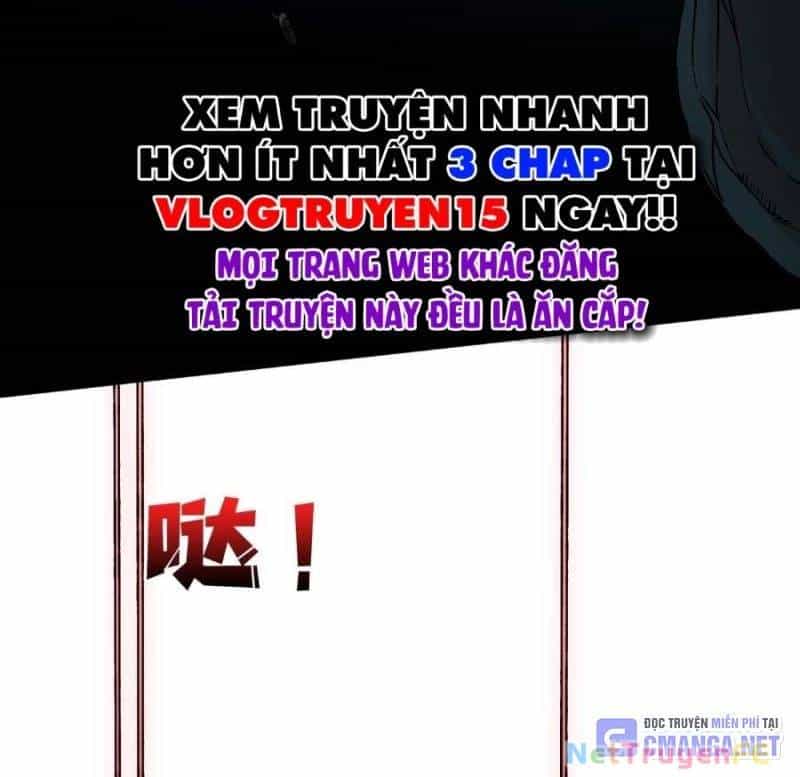 Bắt Đầu Kế Nhiệm Boss Hắc Long, Ta Vô Địch - Chương 15 - ảnh 31