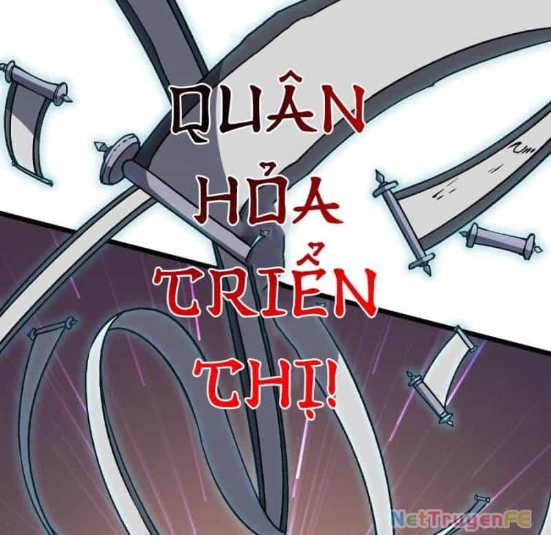 Bắt Đầu Kế Nhiệm Boss Hắc Long, Ta Vô Địch - Chương 15 - ảnh 42