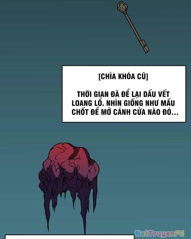 Bắt Đầu Kế Nhiệm Boss Hắc Long, Ta Vô Địch - Chương 15 - ảnh 74