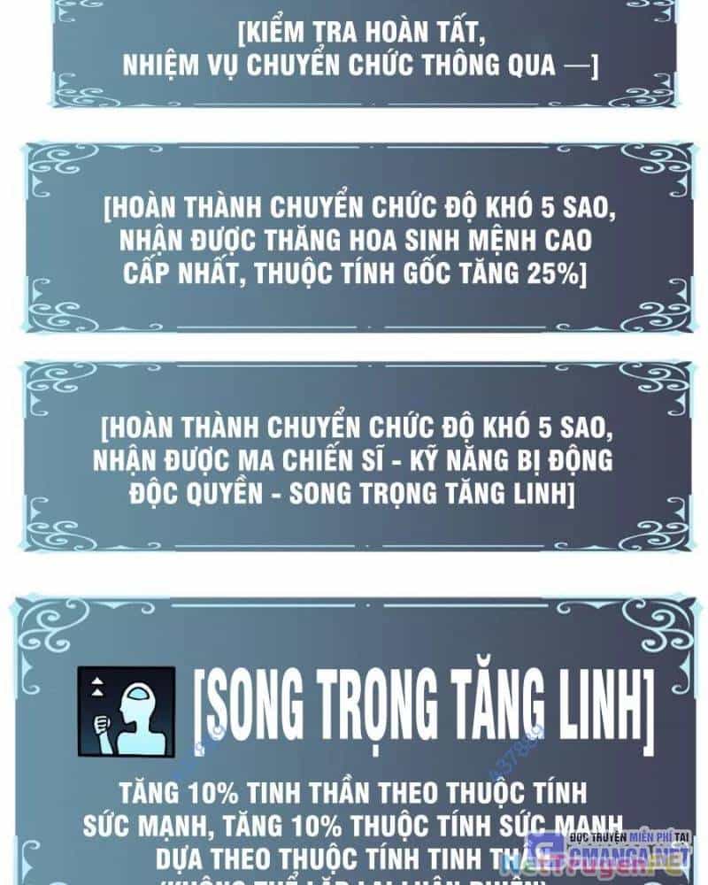Bắt Đầu Kế Nhiệm Boss Hắc Long, Ta Vô Địch - Chương 15 - ảnh 79