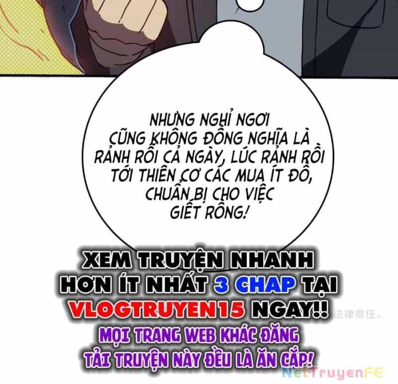 Bắt Đầu Kế Nhiệm Boss Hắc Long, Ta Vô Địch - Chương 15 - ảnh 92