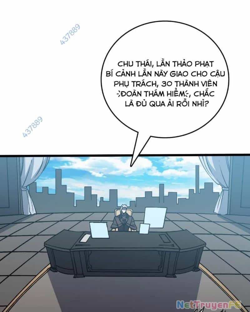 Bắt Đầu Kế Nhiệm Boss Hắc Long, Ta Vô Địch - Chương 16 - ảnh 2