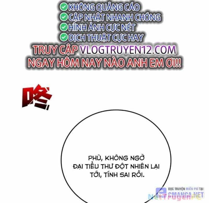 Bắt Đầu Kế Nhiệm Boss Hắc Long, Ta Vô Địch - Chương 16 - ảnh 25