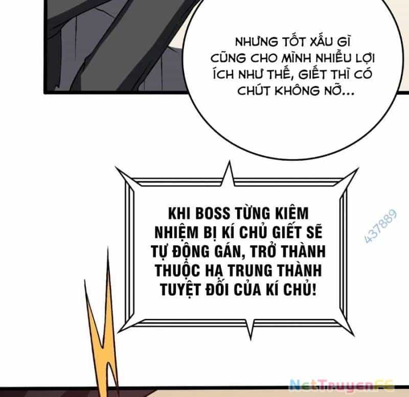 Bắt Đầu Kế Nhiệm Boss Hắc Long, Ta Vô Địch - Chương 16 - ảnh 62