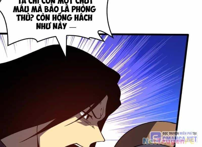 Bắt Đầu Kế Nhiệm Boss Hắc Long, Ta Vô Địch - Chương 17 - ảnh 31