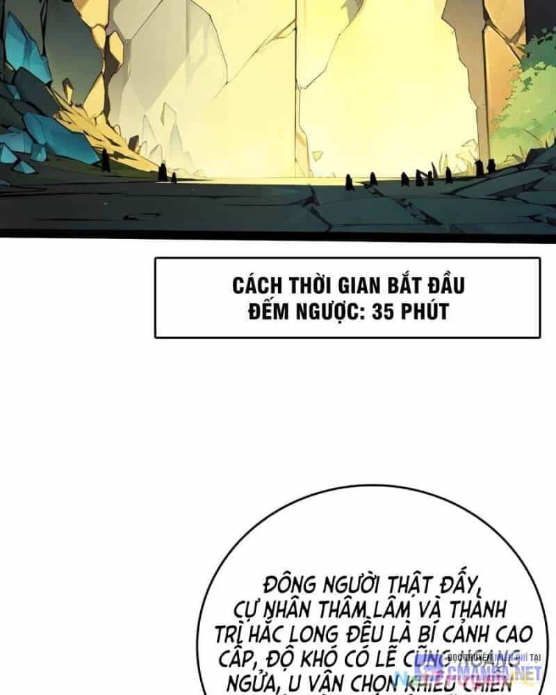 Bắt Đầu Kế Nhiệm Boss Hắc Long, Ta Vô Địch - Chương 17 - ảnh 4