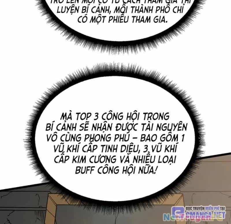 Bắt Đầu Kế Nhiệm Boss Hắc Long, Ta Vô Địch - Chương 17 - ảnh 7