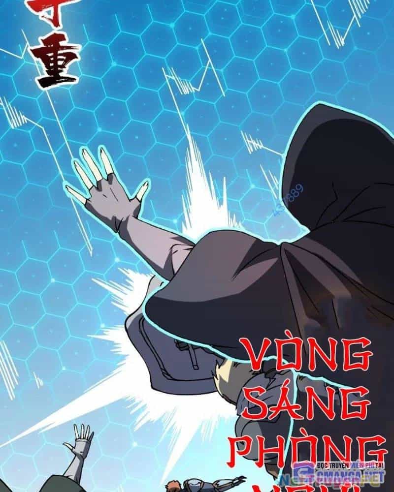 Bắt Đầu Kế Nhiệm Boss Hắc Long, Ta Vô Địch - Chương 17 - ảnh 82