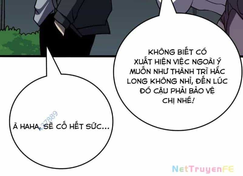 Bắt Đầu Kế Nhiệm Boss Hắc Long, Ta Vô Địch - Chương 18 - ảnh 17