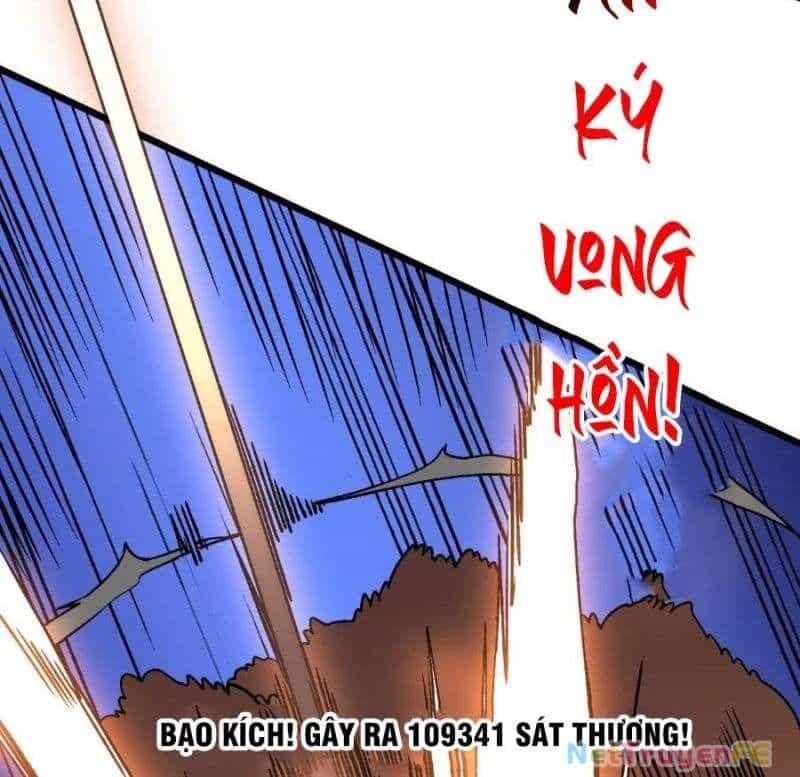 Bắt Đầu Kế Nhiệm Boss Hắc Long, Ta Vô Địch - Chương 18 - ảnh 37