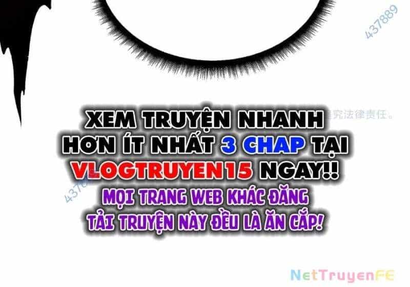 Bắt Đầu Kế Nhiệm Boss Hắc Long, Ta Vô Địch - Chương 18 - ảnh 86