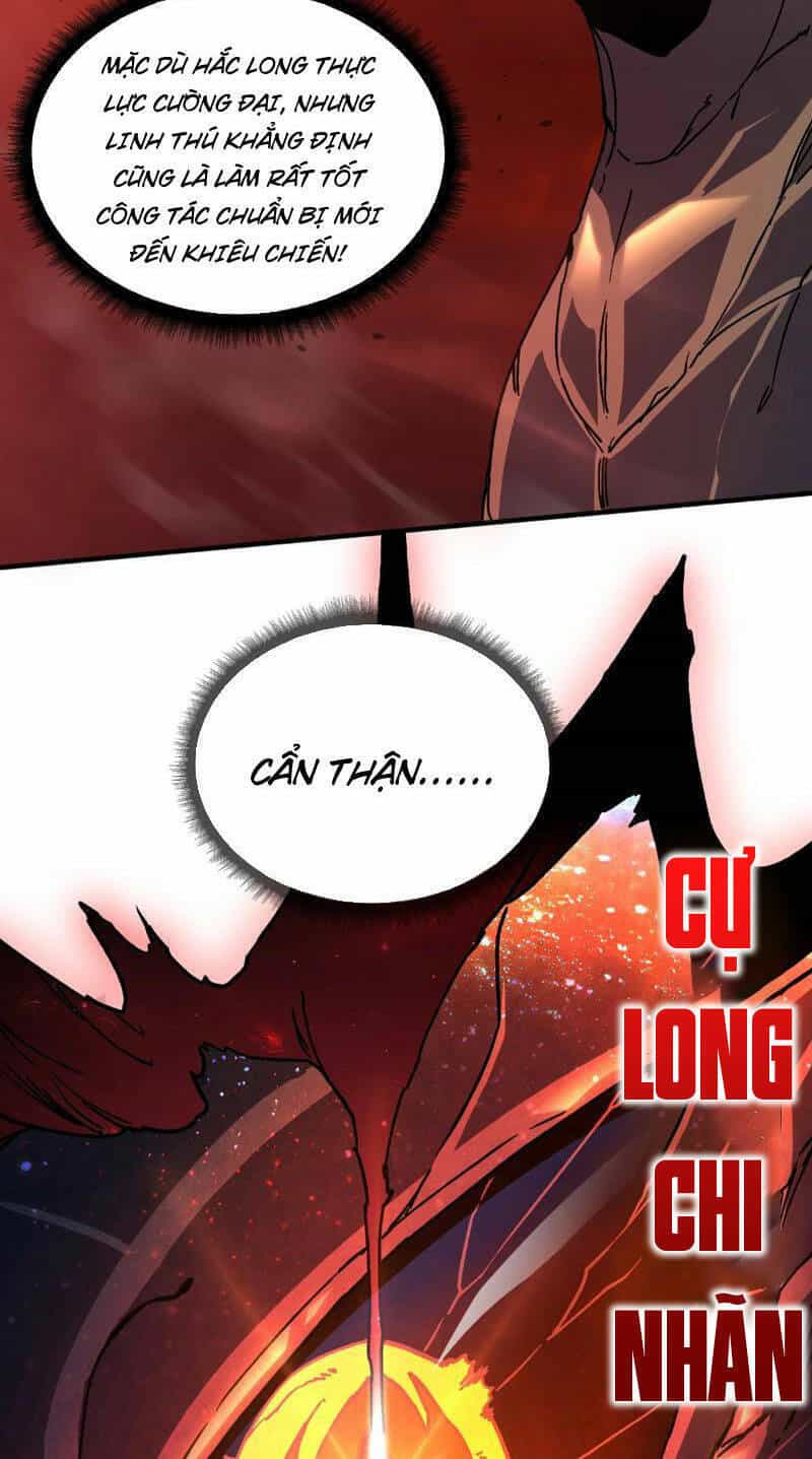 Bắt Đầu Kế Nhiệm Boss Hắc Long, Ta Vô Địch - Chương 2 - ảnh 27