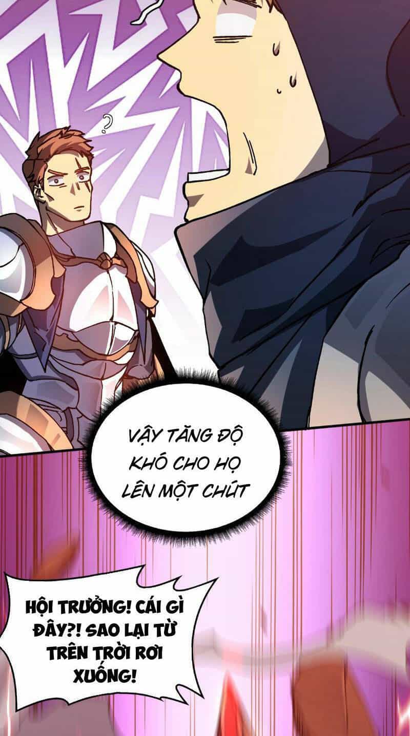 Bắt Đầu Kế Nhiệm Boss Hắc Long, Ta Vô Địch - Chương 2 - ảnh 44
