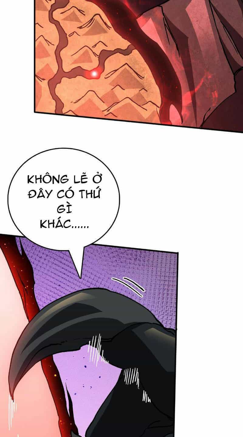 Bắt Đầu Kế Nhiệm Boss Hắc Long, Ta Vô Địch - Chương 2 - ảnh 74