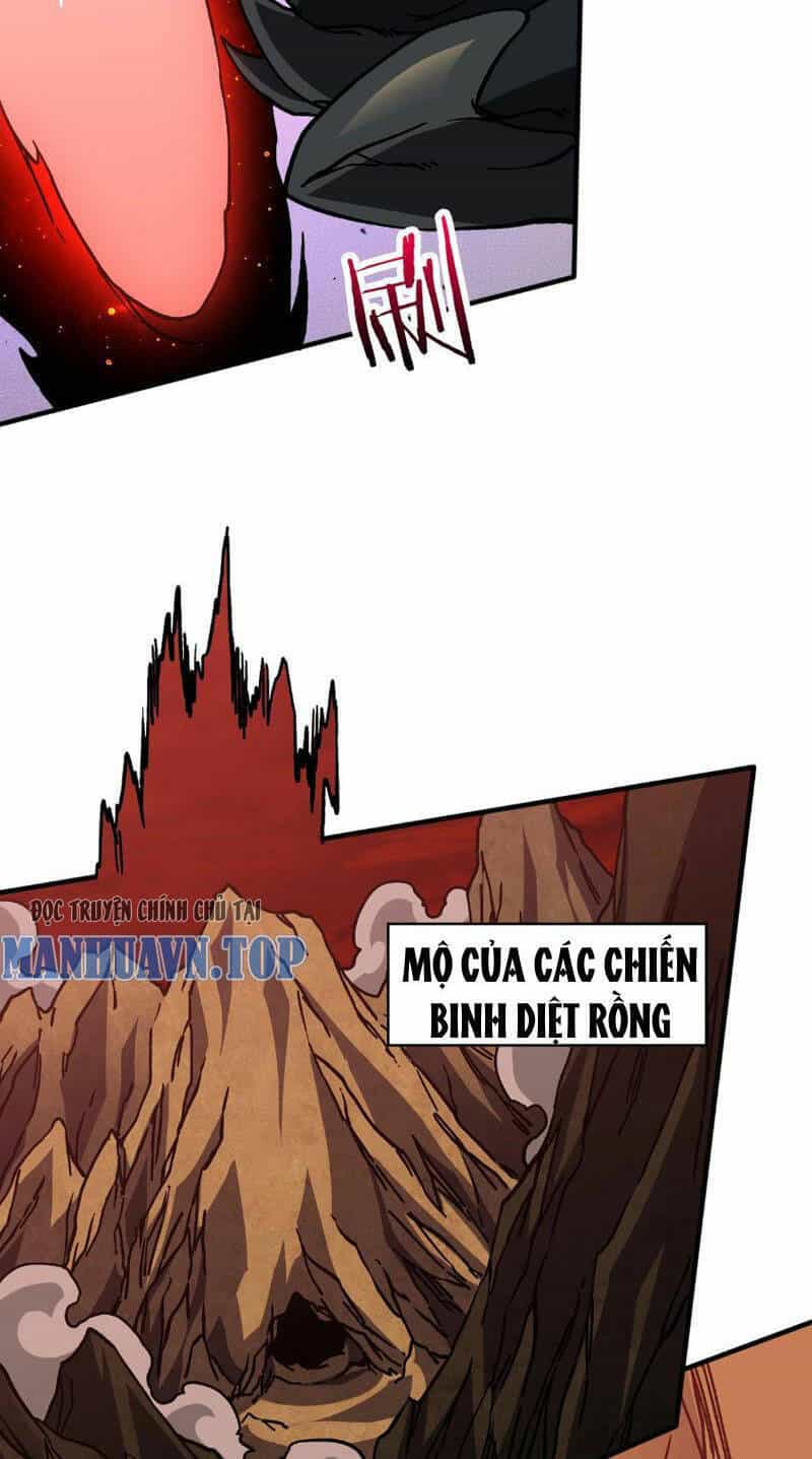 Bắt Đầu Kế Nhiệm Boss Hắc Long, Ta Vô Địch - Chương 2 - ảnh 75