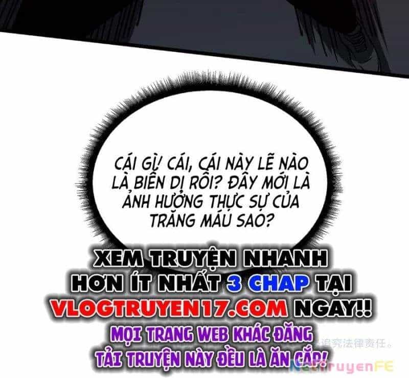 Bắt Đầu Kế Nhiệm Boss Hắc Long, Ta Vô Địch - Chương 20 - ảnh 101