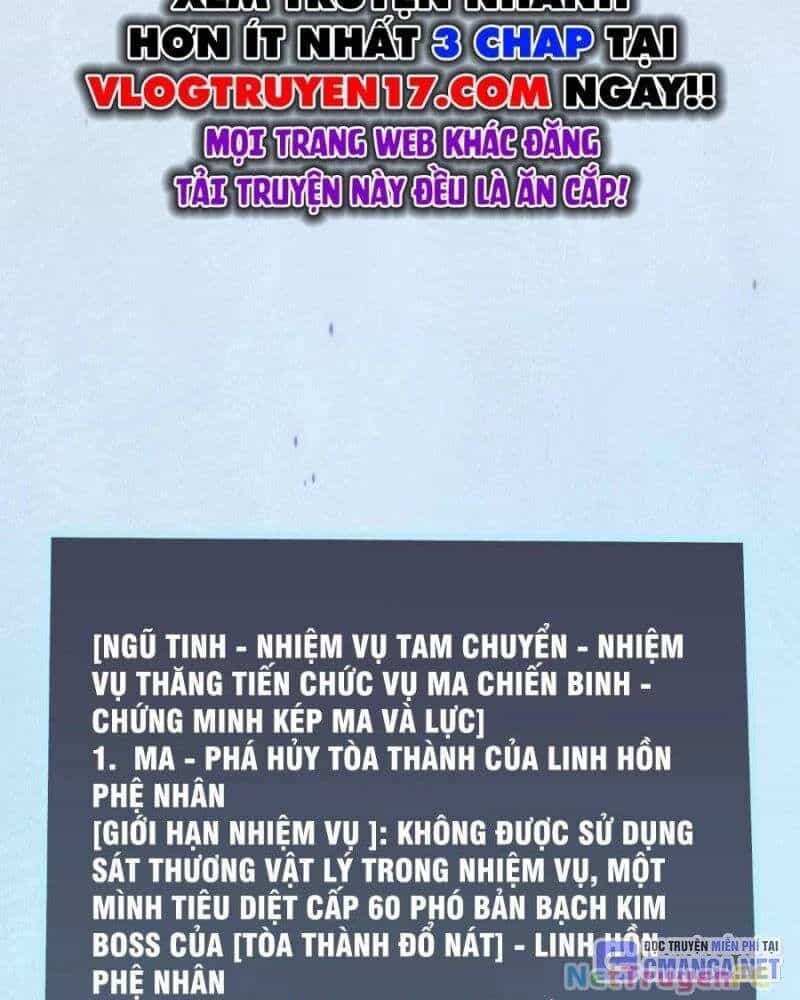 Bắt Đầu Kế Nhiệm Boss Hắc Long, Ta Vô Địch - Chương 20 - ảnh 69