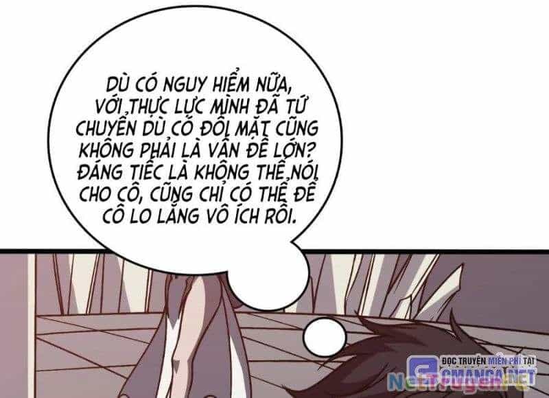Bắt Đầu Kế Nhiệm Boss Hắc Long, Ta Vô Địch - Chương 20 - ảnh 78