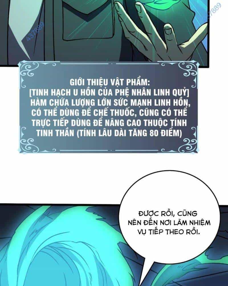 Bắt Đầu Kế Nhiệm Boss Hắc Long, Ta Vô Địch - Chương 21 - ảnh 65